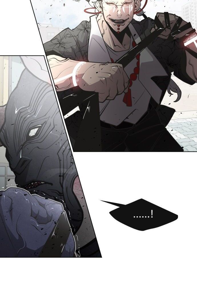 Kỷ Nguyên Siêu Anh Hùng [Chap 1-173]