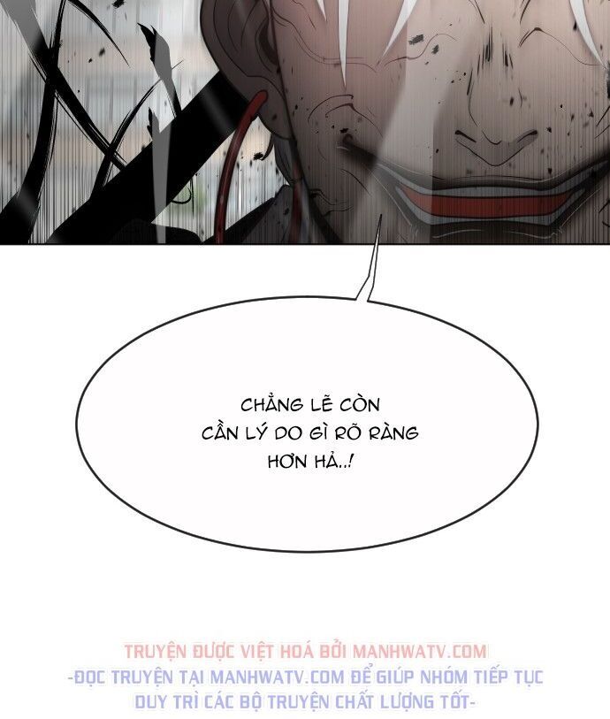 Kỷ Nguyên Siêu Anh Hùng [Chap 1-173]