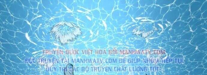 Kỷ Nguyên Siêu Anh Hùng [Chap 1-173]