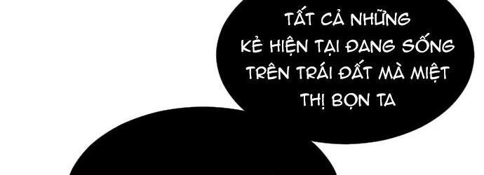 Kỷ Nguyên Siêu Anh Hùng [Chap 1-173]