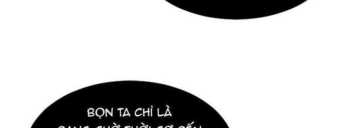 Kỷ Nguyên Siêu Anh Hùng [Chap 1-173]