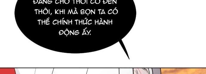 Kỷ Nguyên Siêu Anh Hùng [Chap 1-173]
