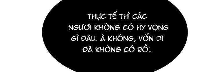 Kỷ Nguyên Siêu Anh Hùng [Chap 1-173]