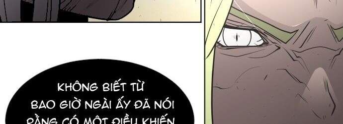 Kỷ Nguyên Siêu Anh Hùng [Chap 1-173]
