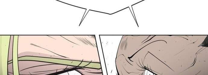 Kỷ Nguyên Siêu Anh Hùng [Chap 1-173]