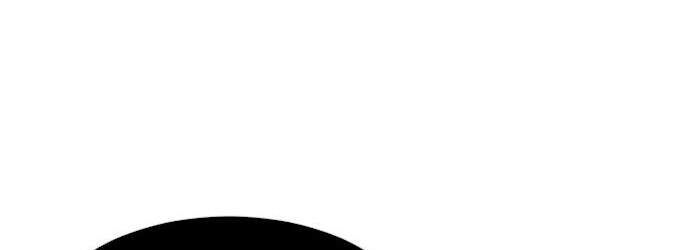 Kỷ Nguyên Siêu Anh Hùng [Chap 1-173]