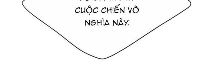 Kỷ Nguyên Siêu Anh Hùng [Chap 1-173]