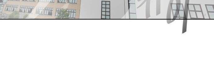 Kỷ Nguyên Siêu Anh Hùng [Chap 1-173]