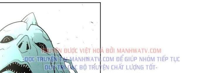 Kỷ Nguyên Siêu Anh Hùng [Chap 1-173]