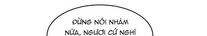 Kỷ Nguyên Siêu Anh Hùng [Chap 1-173]