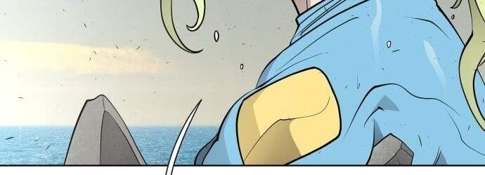 Kỷ Nguyên Siêu Anh Hùng [Chap 1-173]