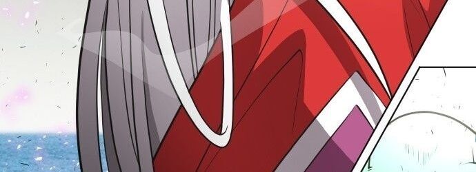 Kỷ Nguyên Siêu Anh Hùng [Chap 1-173]