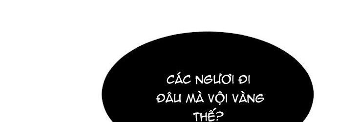 Kỷ Nguyên Siêu Anh Hùng [Chap 1-173]