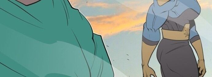 Kỷ Nguyên Siêu Anh Hùng [Chap 1-173]