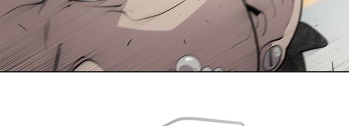 Kỷ Nguyên Siêu Anh Hùng [Chap 1-173]