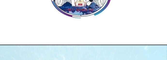 Kỷ Nguyên Siêu Anh Hùng [Chap 1-173]