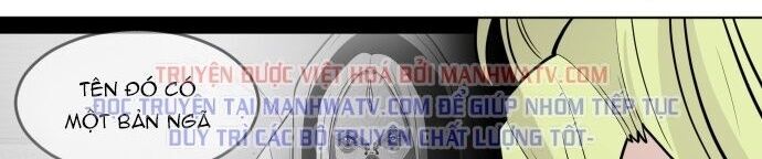 Kỷ Nguyên Siêu Anh Hùng [Chap 1-173]