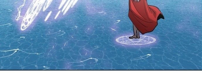 Kỷ Nguyên Siêu Anh Hùng [Chap 1-173]