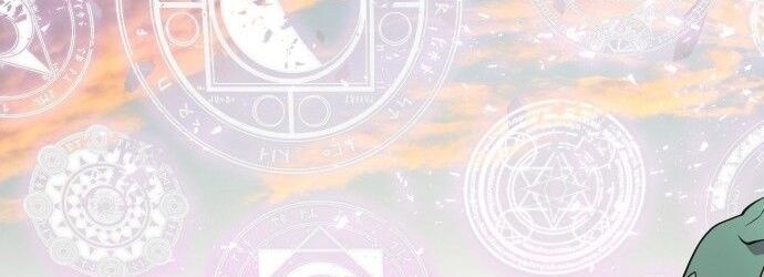 Kỷ Nguyên Siêu Anh Hùng [Chap 1-173]