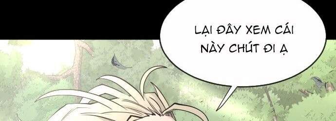 Kỷ Nguyên Siêu Anh Hùng [Chap 1-173]
