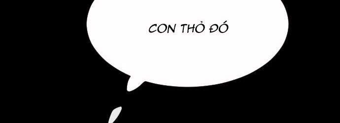 Kỷ Nguyên Siêu Anh Hùng [Chap 1-173]