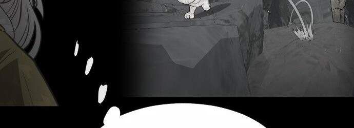 Kỷ Nguyên Siêu Anh Hùng [Chap 1-173]