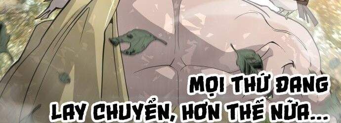 Kỷ Nguyên Siêu Anh Hùng [Chap 1-173]