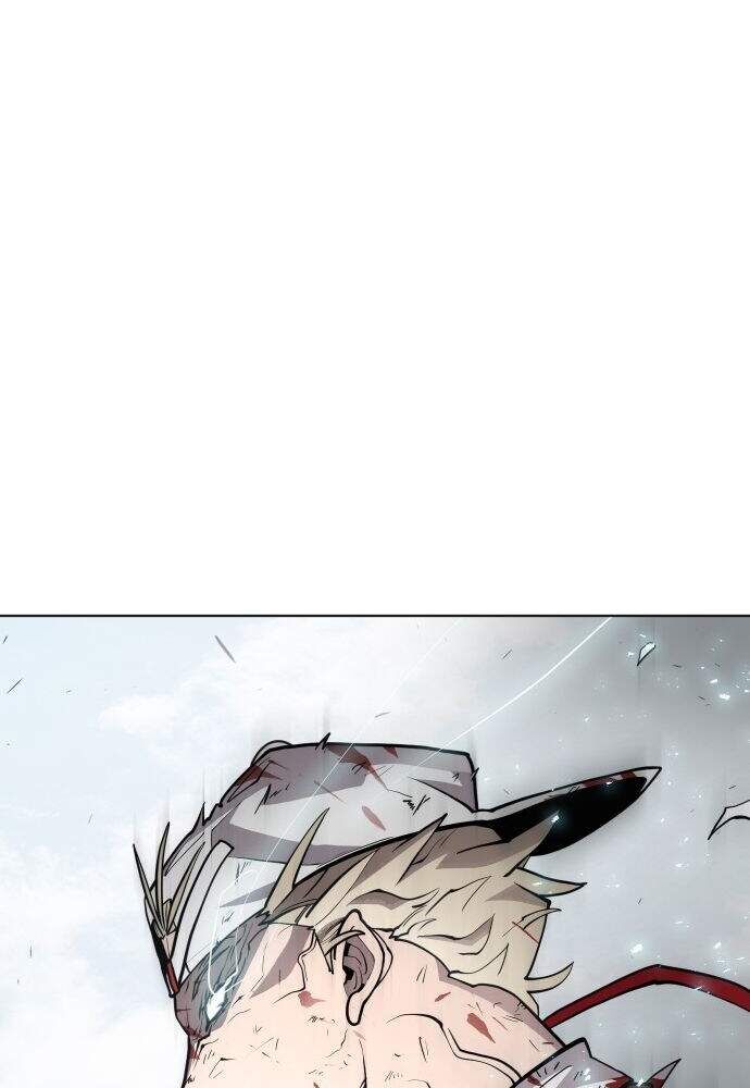 Kỷ Nguyên Siêu Anh Hùng [Chap 1-173]