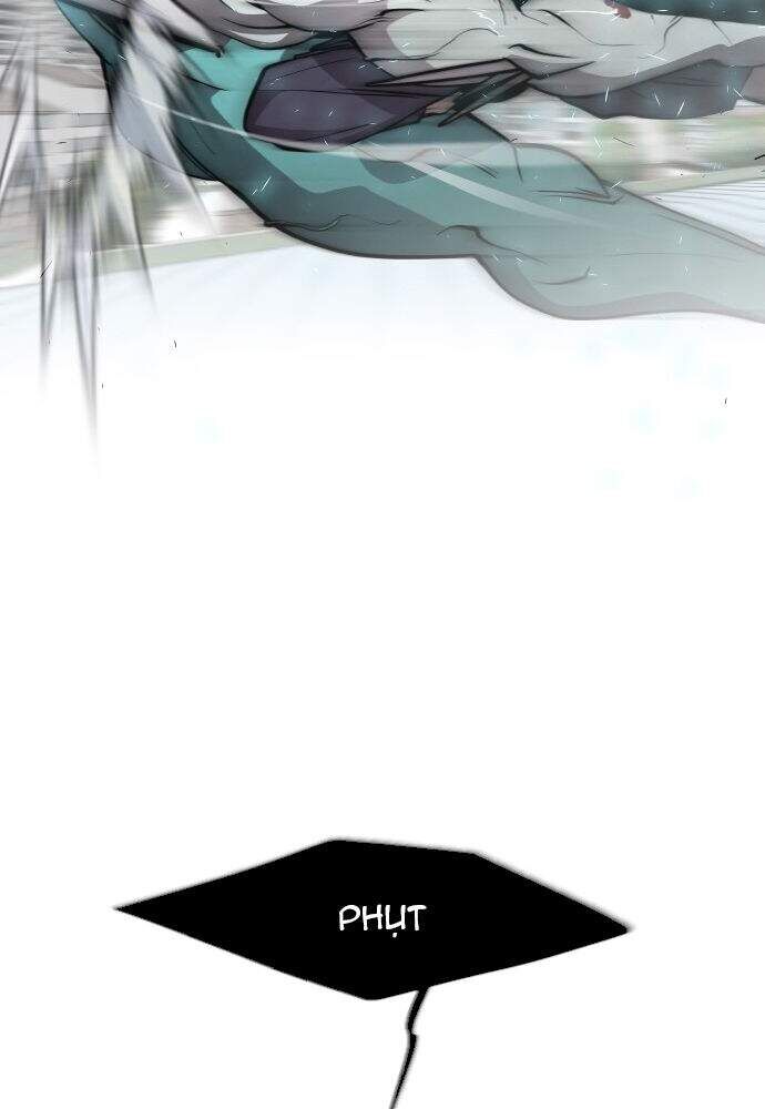 Kỷ Nguyên Siêu Anh Hùng [Chap 1-173]