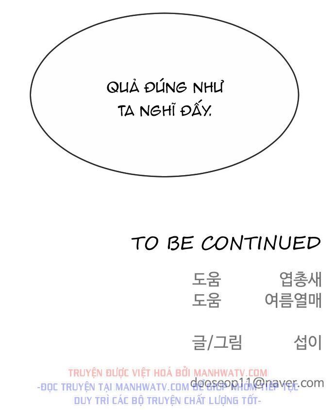Kỷ Nguyên Siêu Anh Hùng [Chap 1-173]