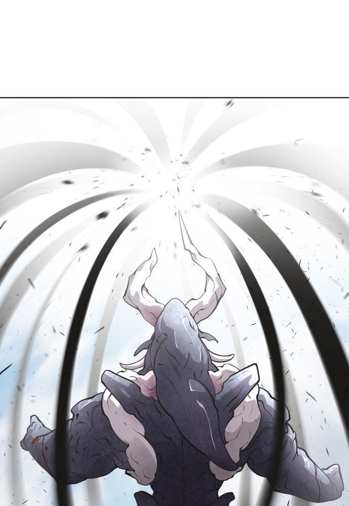 Kỷ Nguyên Siêu Anh Hùng [Chap 1-173]