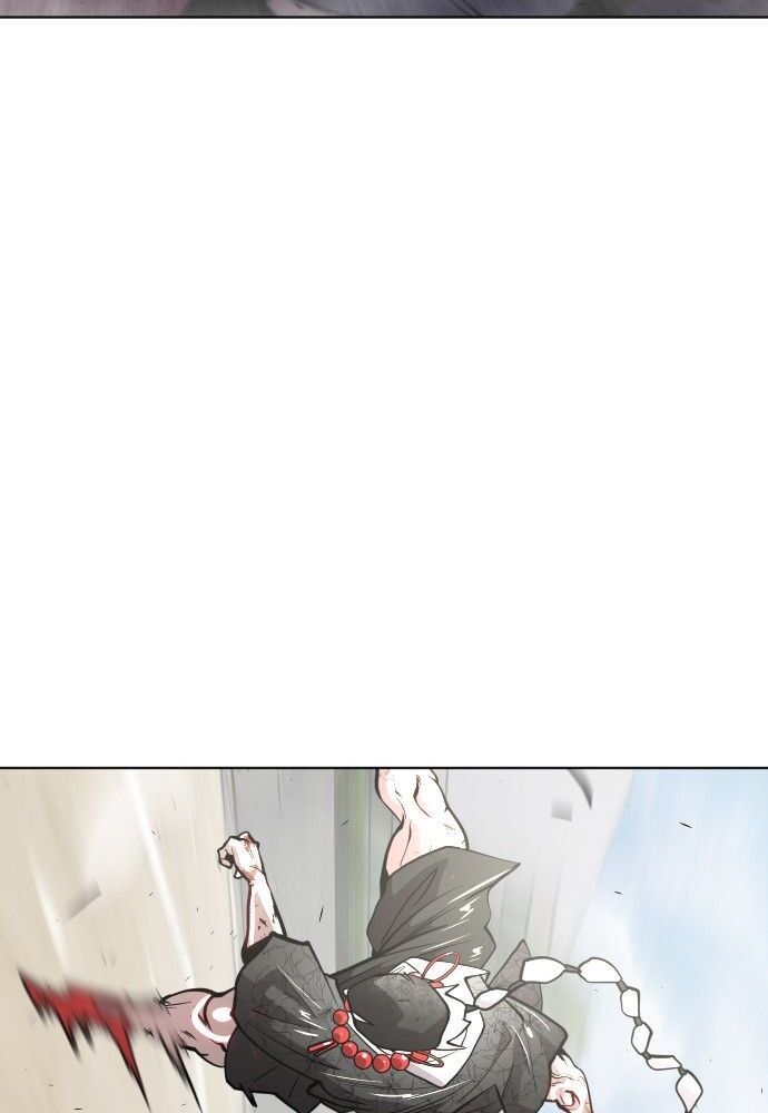Kỷ Nguyên Siêu Anh Hùng [Chap 1-173]