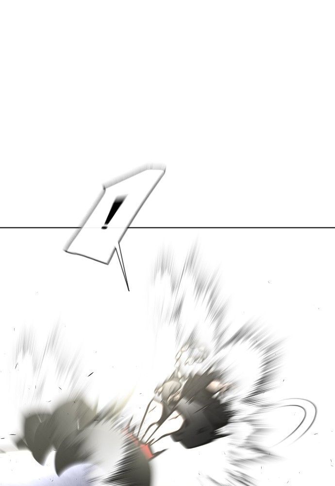 Kỷ Nguyên Siêu Anh Hùng [Chap 1-173]