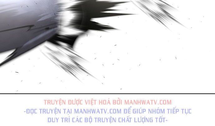 Kỷ Nguyên Siêu Anh Hùng [Chap 1-173]