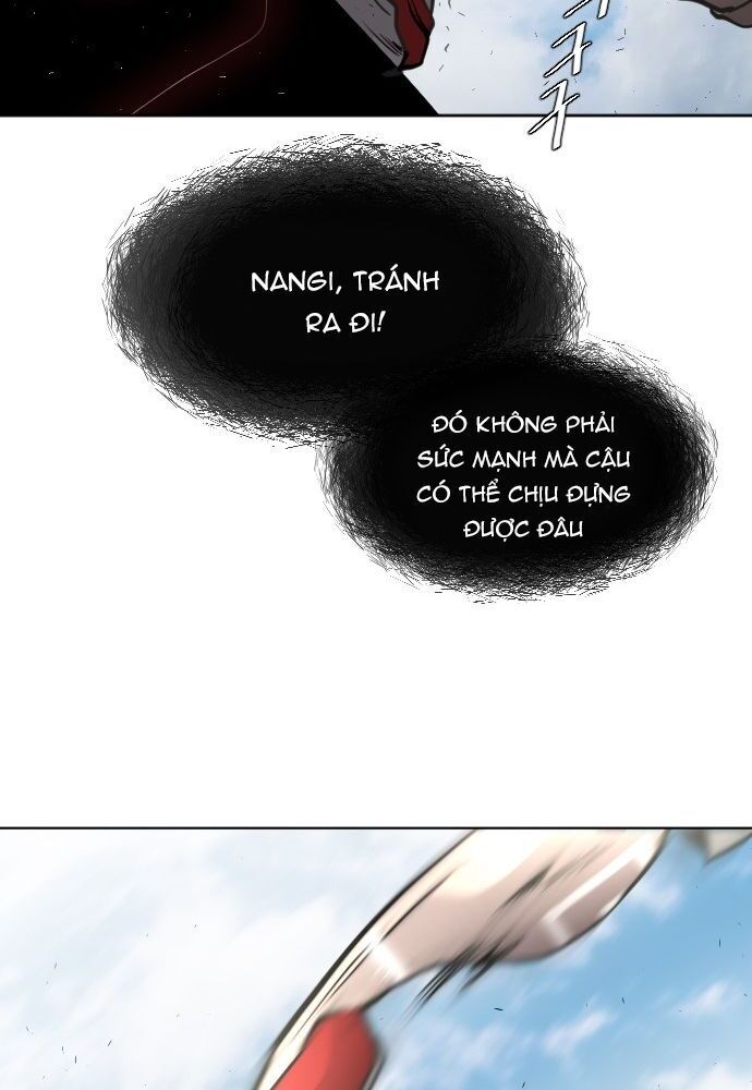 Kỷ Nguyên Siêu Anh Hùng [Chap 1-173]