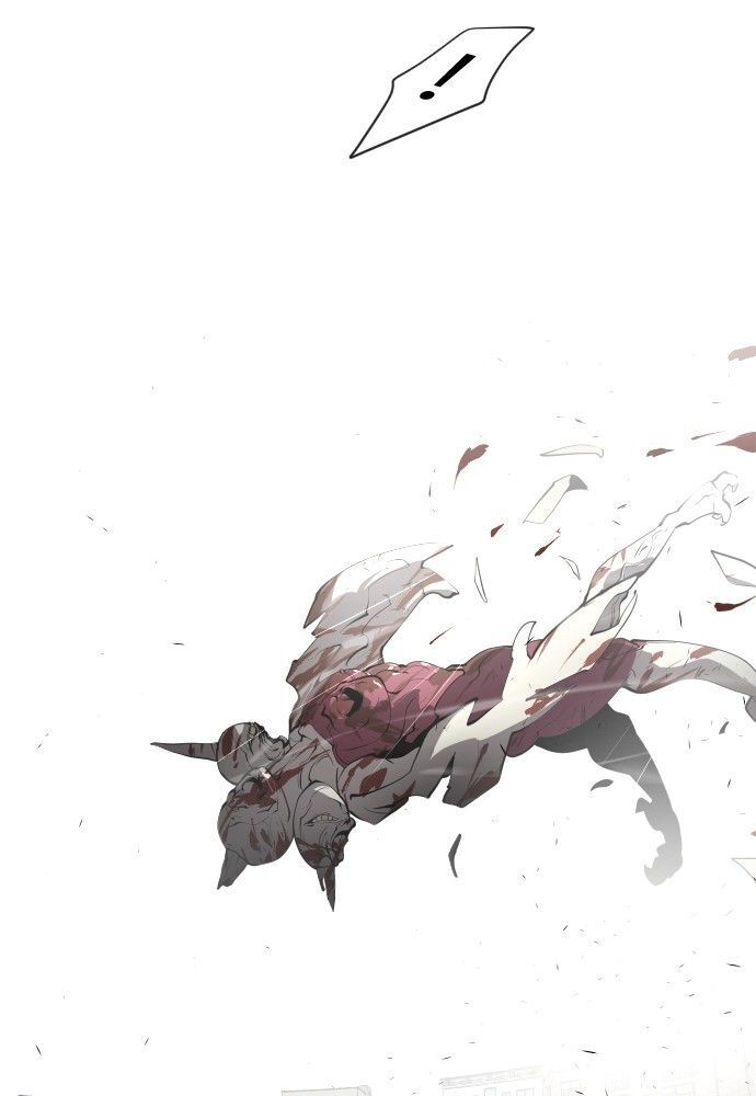 Kỷ Nguyên Siêu Anh Hùng [Chap 1-173]