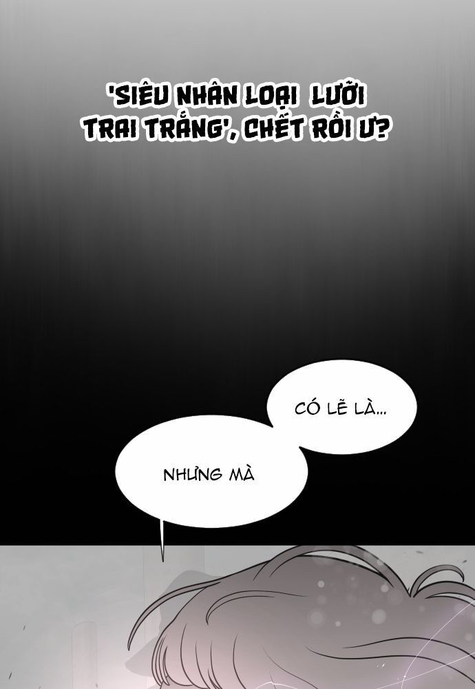 Kỷ Nguyên Siêu Anh Hùng [Chap 1-173]
