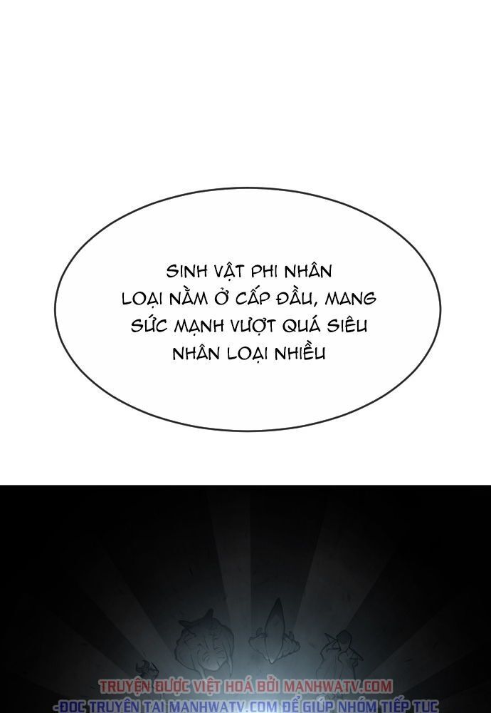 Kỷ Nguyên Siêu Anh Hùng [Chap 1-173]