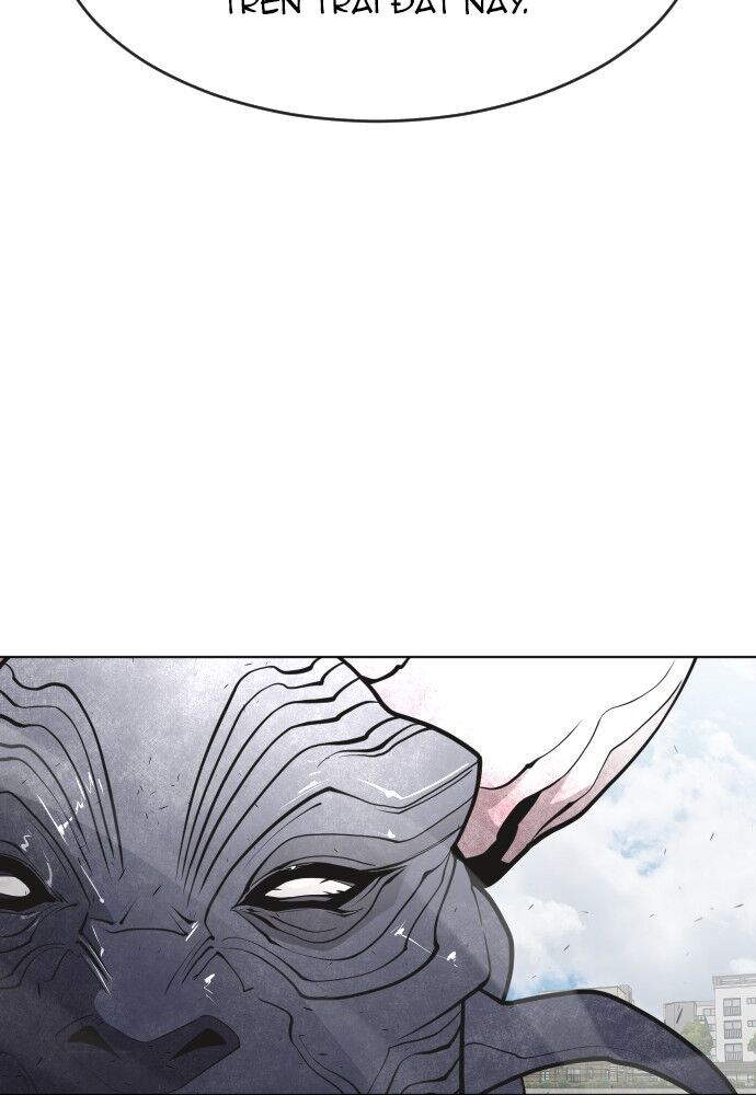 Kỷ Nguyên Siêu Anh Hùng [Chap 1-173]