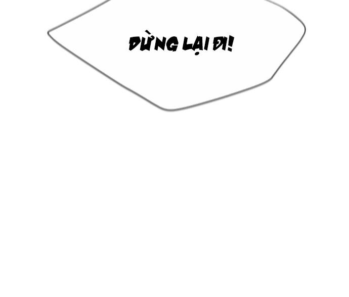 Kỷ Nguyên Siêu Anh Hùng [Chap 1-173]
