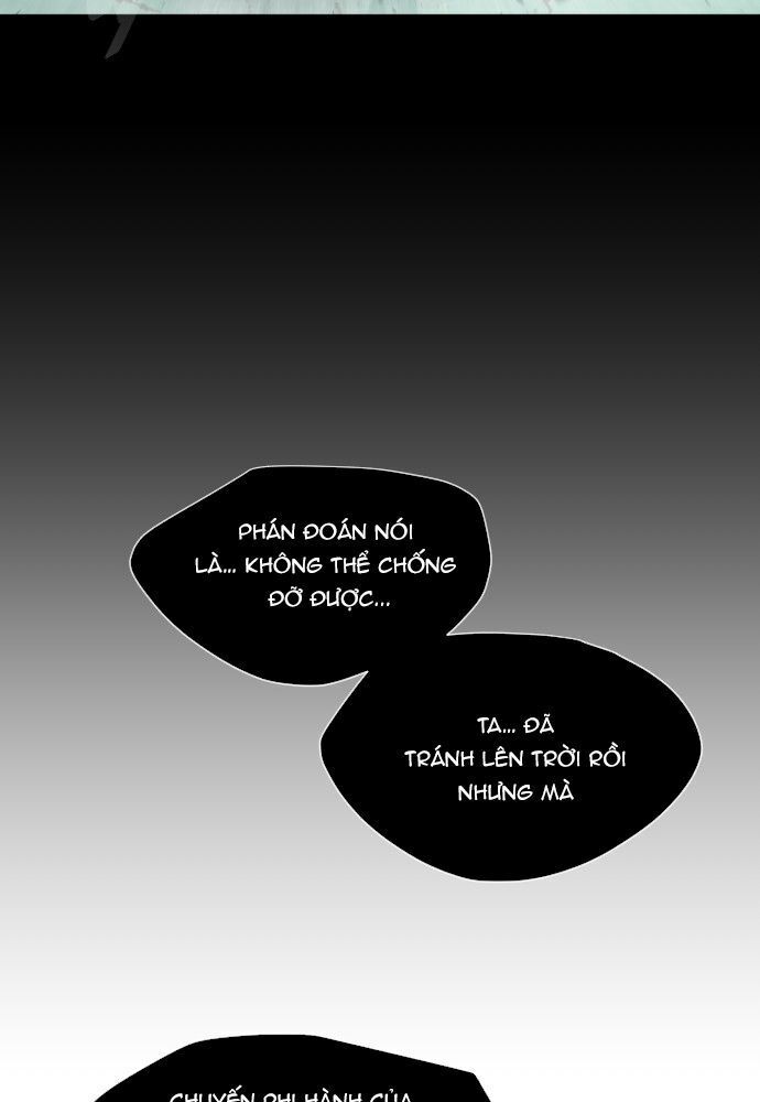 Kỷ Nguyên Siêu Anh Hùng [Chap 1-173]