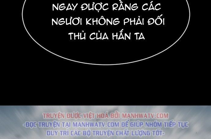 Kỷ Nguyên Siêu Anh Hùng [Chap 1-173]