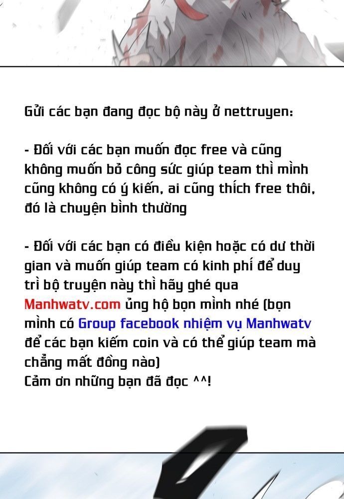 Kỷ Nguyên Siêu Anh Hùng [Chap 1-173]