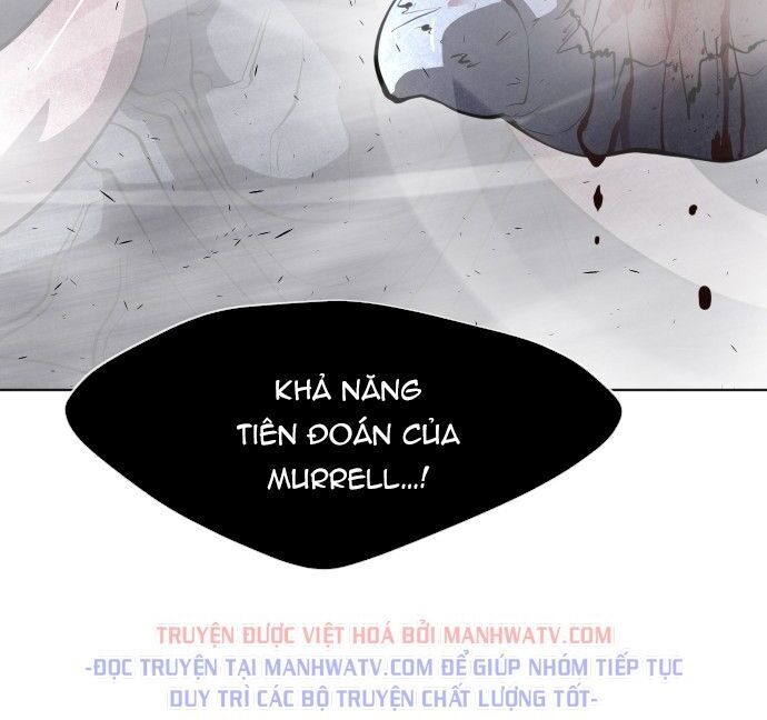 Kỷ Nguyên Siêu Anh Hùng [Chap 1-173]