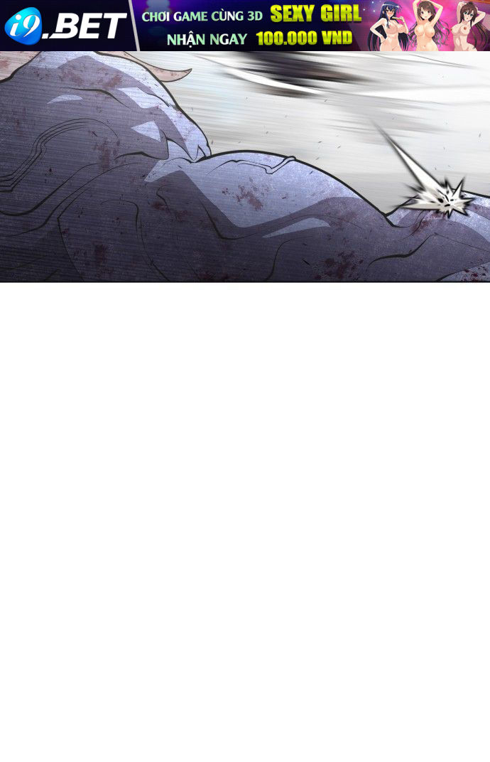 Kỷ Nguyên Siêu Anh Hùng [Chap 1-173]