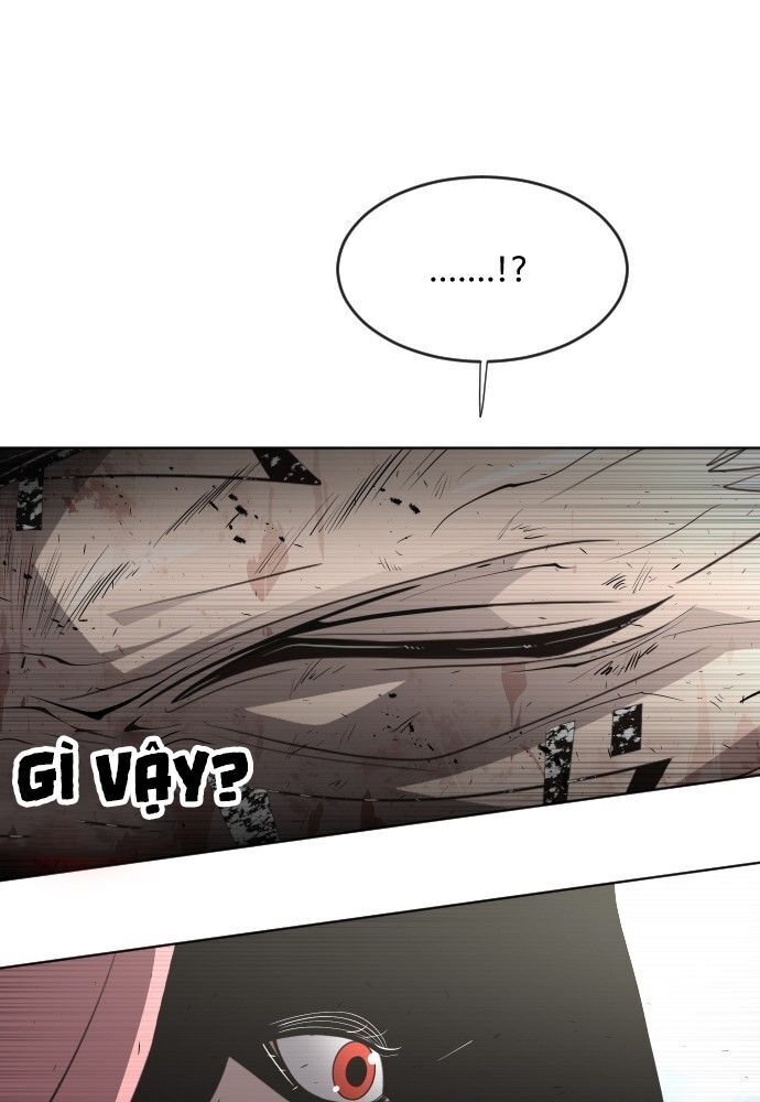 Kỷ Nguyên Siêu Anh Hùng [Chap 1-173]