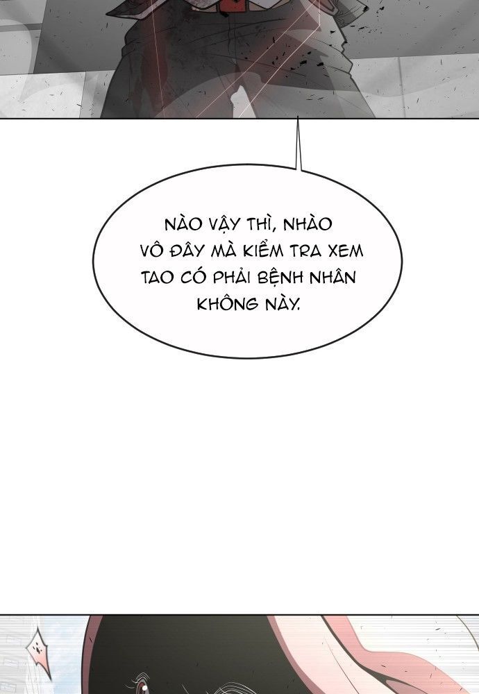 Kỷ Nguyên Siêu Anh Hùng [Chap 1-173]