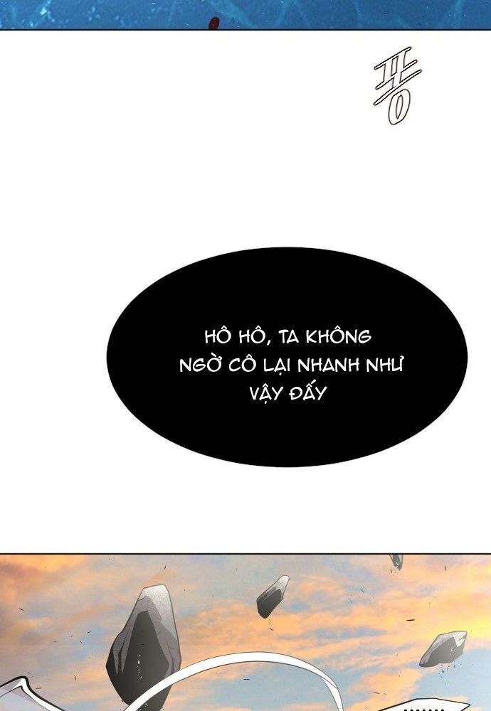 Kỷ Nguyên Siêu Anh Hùng [Chap 1-173]