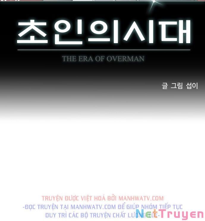 Kỷ Nguyên Siêu Anh Hùng [Chap 1-173]