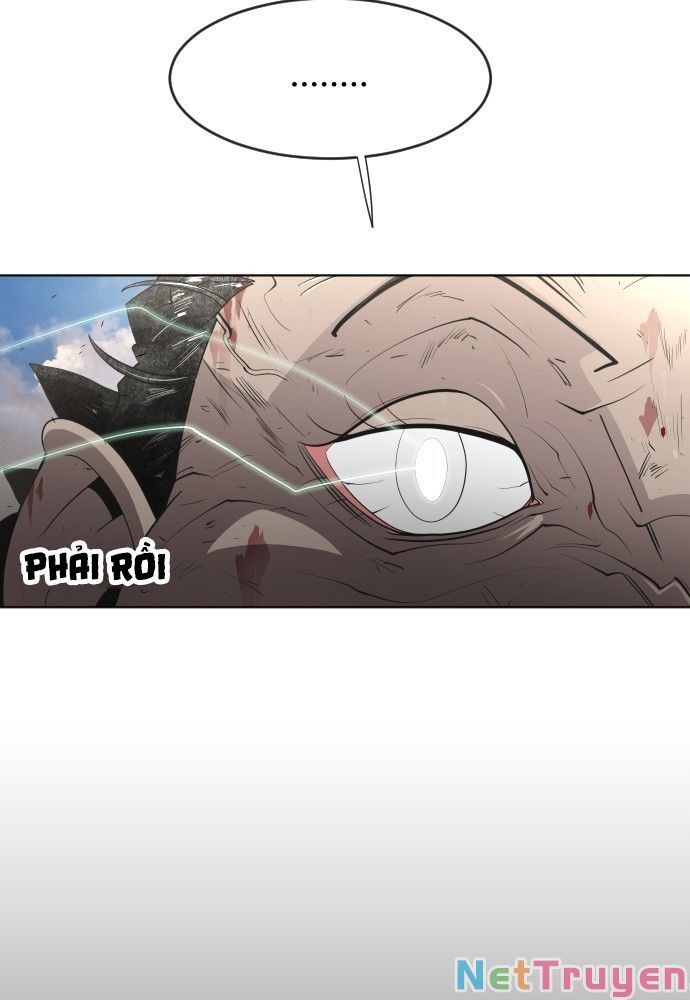 Kỷ Nguyên Siêu Anh Hùng [Chap 1-173]